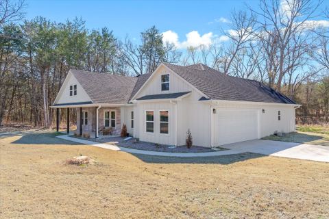 1159 Highway 276, Emory, TX 75440 — photo 2