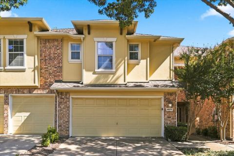 9878 Wake Bridge Drive, Frisco, TX 75035 — photo 2