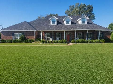 784 Fm 55, Waxahachie, TX 75165 — photo 3
