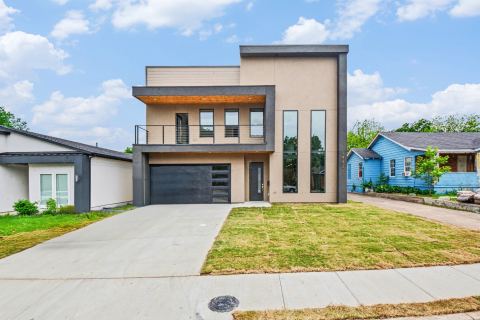 1442 Stella Avenue, Dallas, TX 75216 — photo 2