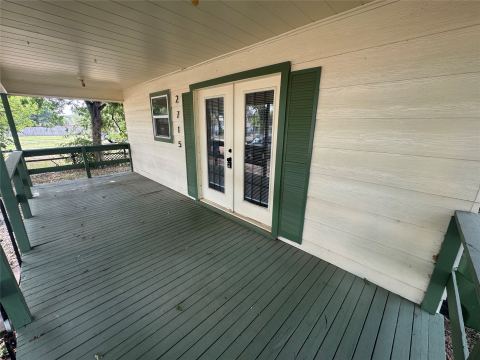 2715 S 2nd Street, Waco, TX 76706 — photo 2