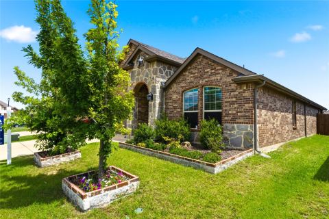 527 Francis Lane, Royse City, TX 75189 — photo 2