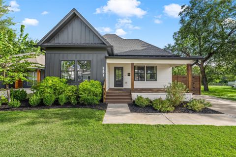 801 N 14th Street, Waco, TX 76707 — photo 2