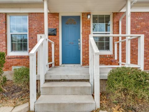 1718 Pat Drive, Dallas, TX 75228 — photo 3