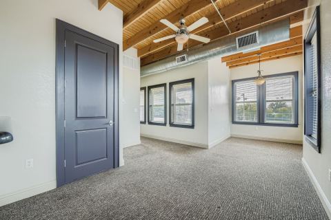 928 Lipscomb Street 206, Fort Worth, TX 76104 — photo 3