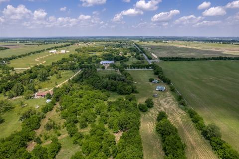 586 Pleasant Home Road, Sherman, TX 75092 — photo 3