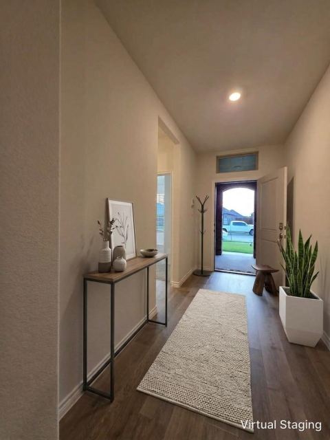 10108 Boxwood Way, Aubrey, TX 76227 — photo 2