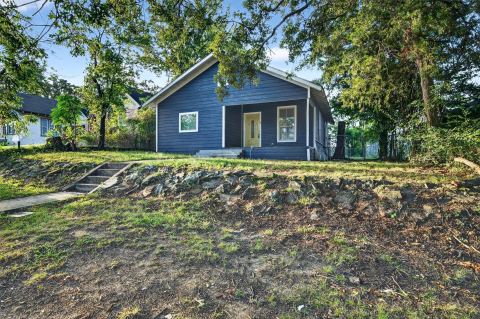 514 E Day Street, Denison, TX 75021 — photo 3
