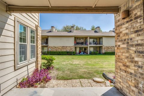 5300 Keller Springs 1086, Dallas