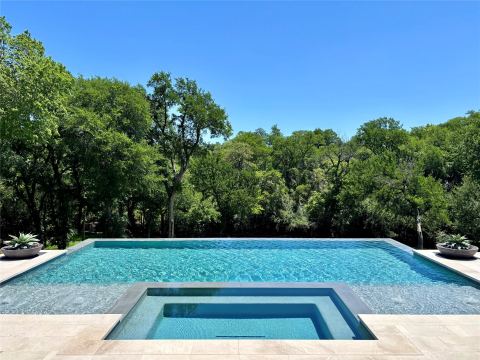 10010 Strait Lane, Dallas, TX 75229 — photo 3