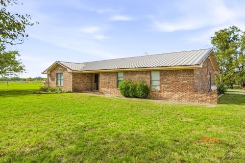 4591 County Road 416, Stephenville, TX 76401 — photo 2