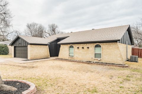 8409 Glenann Drive, North Richland Hills, TX 76182 — photo 3
