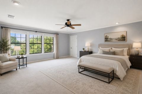 12437 Montego Plaza, Dallas, TX 75230 — photo 2