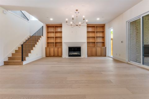 4207 Bonham Street, Dallas, TX 75229 — photo 2