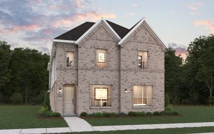 1644 Peridot Parkway, Mesquite