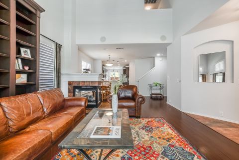 11474 Chaucer Drive, Frisco, TX 75035 — photo 3