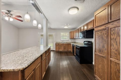 5707 Elm Branch Drive, Arlington, TX 76017 — photo 3