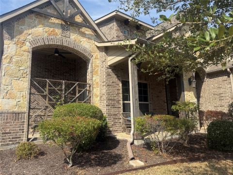 2313 Therese, Waco, TX 76712 — photo 2