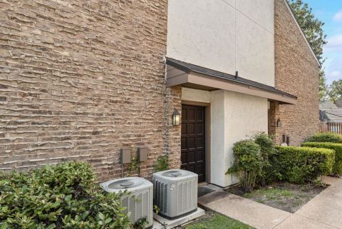 333 Melrose Drive 3B, Richardson, TX 75080 — photo 2