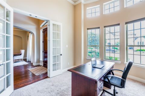 7408 Joshua Tree Trail, McKinney, TX 75070 — photo 3