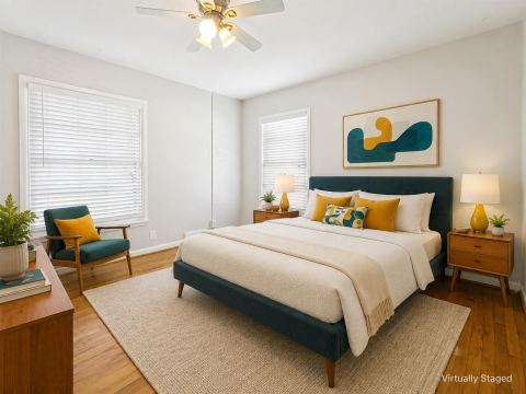 813 Westway Street, Denton, TX 76201 — photo 3