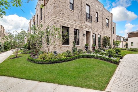 307 Sunset Lane 101, Fort Worth, TX 76114 — photo 2