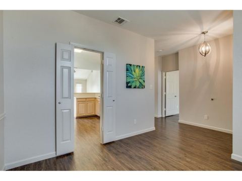 1414 Stella Drive, Lewisville, TX 75067 — photo 3