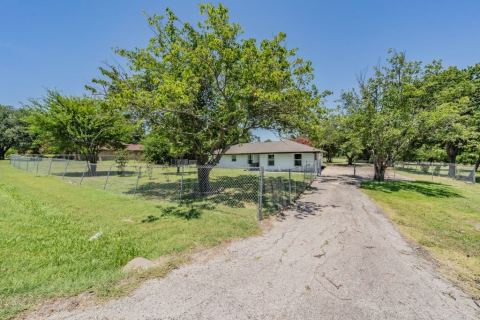 114 Wagon Wheel Lane, Wylie, TX 75098 — photo 3