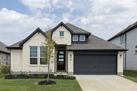 14478 Lovelace Street, Pilot Point