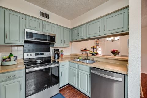 4273 Madera Road 4, Irving, TX 75038 — photo 3