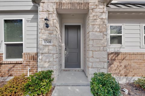 1300 Pebblebrook Drive, McKinney, TX 75071 — photo 3