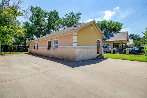 3732 E 1st Street, Fort Worth, TX 76111 — photo 3