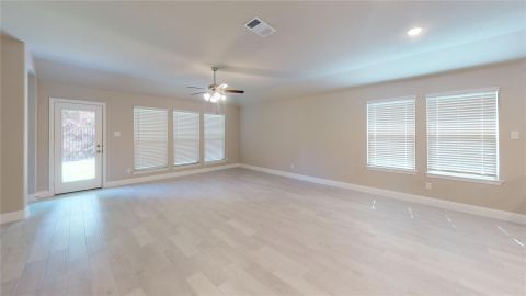 1420 Elizabeth Street, Anna, TX 75409 — photo 3