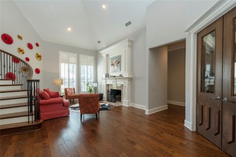 5701 Templin Way, Plano, TX 75093 — photo 3