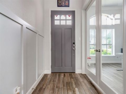 820 Manchester Avenue, Prosper, TX 75078 — photo 2
