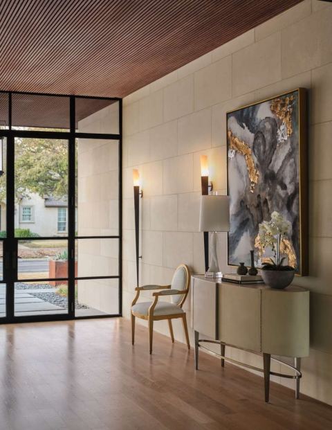 6416 Park Lane, Dallas, TX 75225 — photo 2