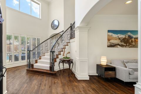 5608 Malone Drive, Plano, TX 75093 — photo 2