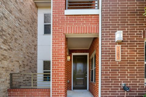 1583 Fiji Street, Dallas, TX 75203 — photo 3