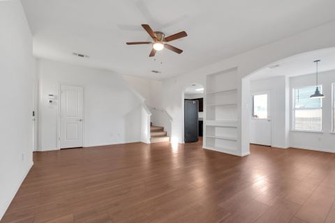 229 Irick Court, Aubrey, TX 76227 — photo 3