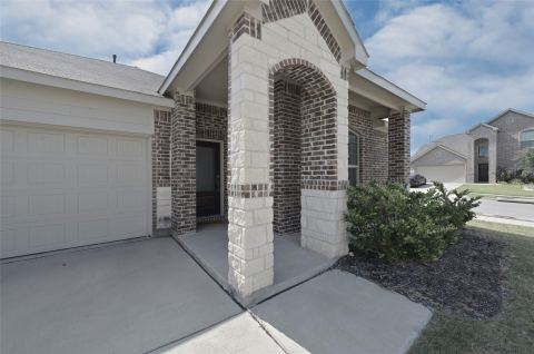 14853 Holster Trail, Fort Worth, TX 76052 — photo 3
