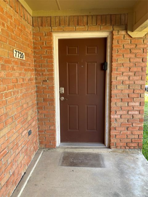 7720 Kings Ridge Road, Frisco