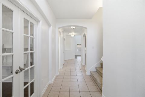 2030 Diamondback, Forney, TX 75126 — photo 3