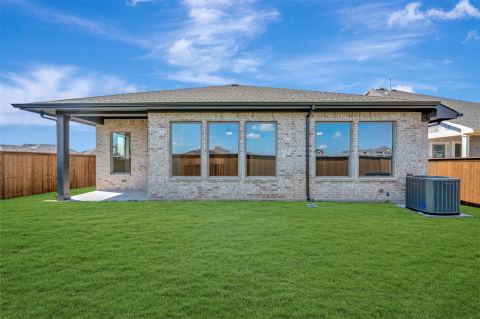 3243 Wind Knot Way, Royse City, TX 75189 — photo 2