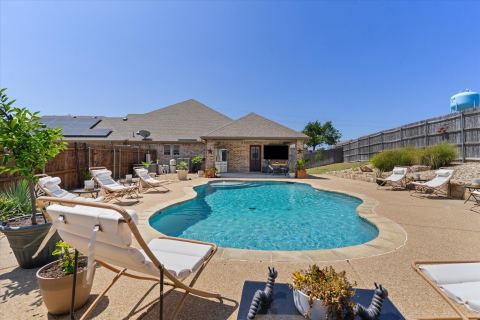 6041 Park View Drive, Midlothian, TX 76065 — photo 2