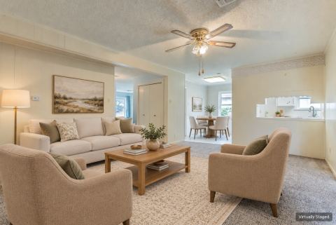 5719 Stratford Drive, Waco, TX 76710 — photo 2