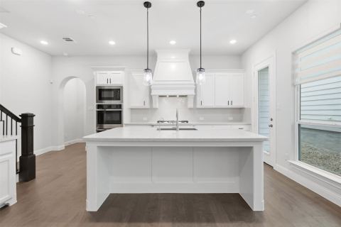 1053 Sarah Street, Allen, TX 75013 — photo 2