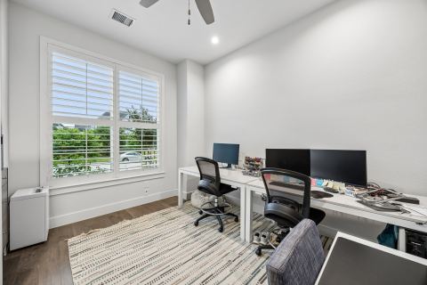 13169 Juilliard Street, Frisco, TX 75035 — photo 3