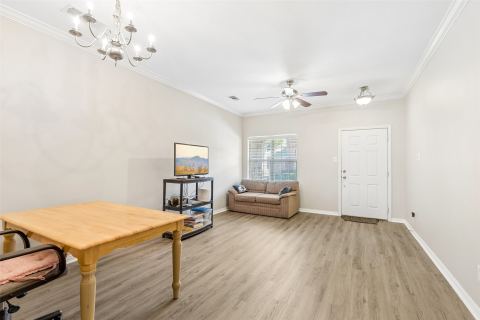 575 S Virginia Hills Drive 503, McKinney, TX 75072 — photo 3