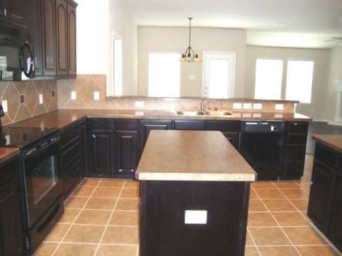 1008 Evers Drive, McKinney, TX 75071 — photo 2