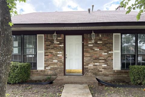 7791 Los Gatos Drive, Dallas, TX 75232 — photo 2
